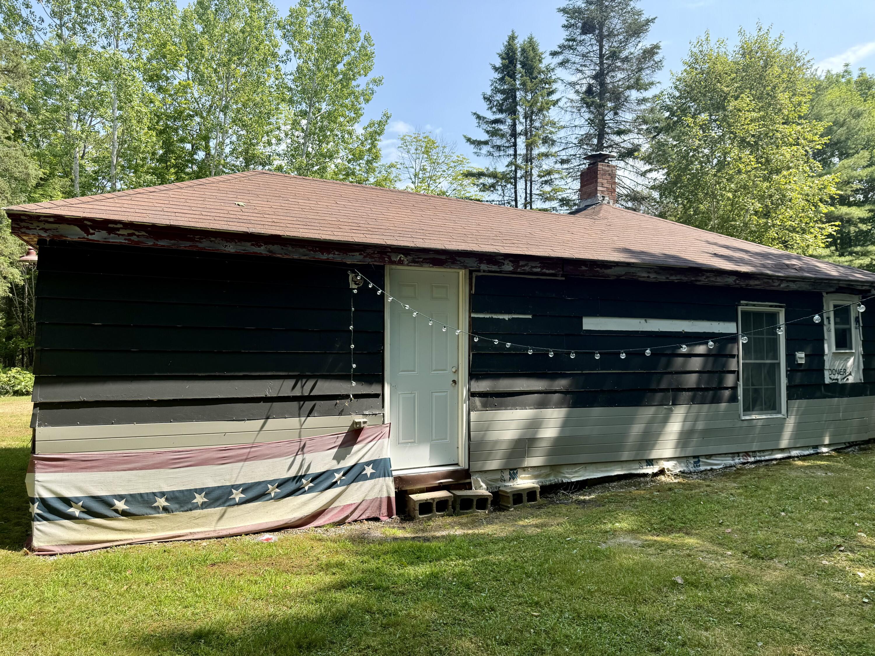 140 Guilford Center Road Guilford, ME 04443 - Photo 25 of 31 IMG_1525