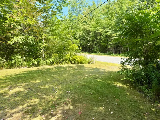 $68,000 | 140 Guilford Center Road, Guilford, ME 04443