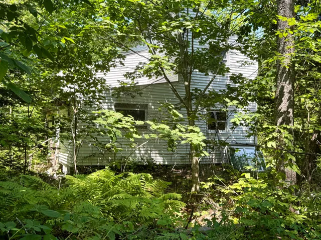 $68,000 | 140 Guilford Center Road, Guilford, ME 04443