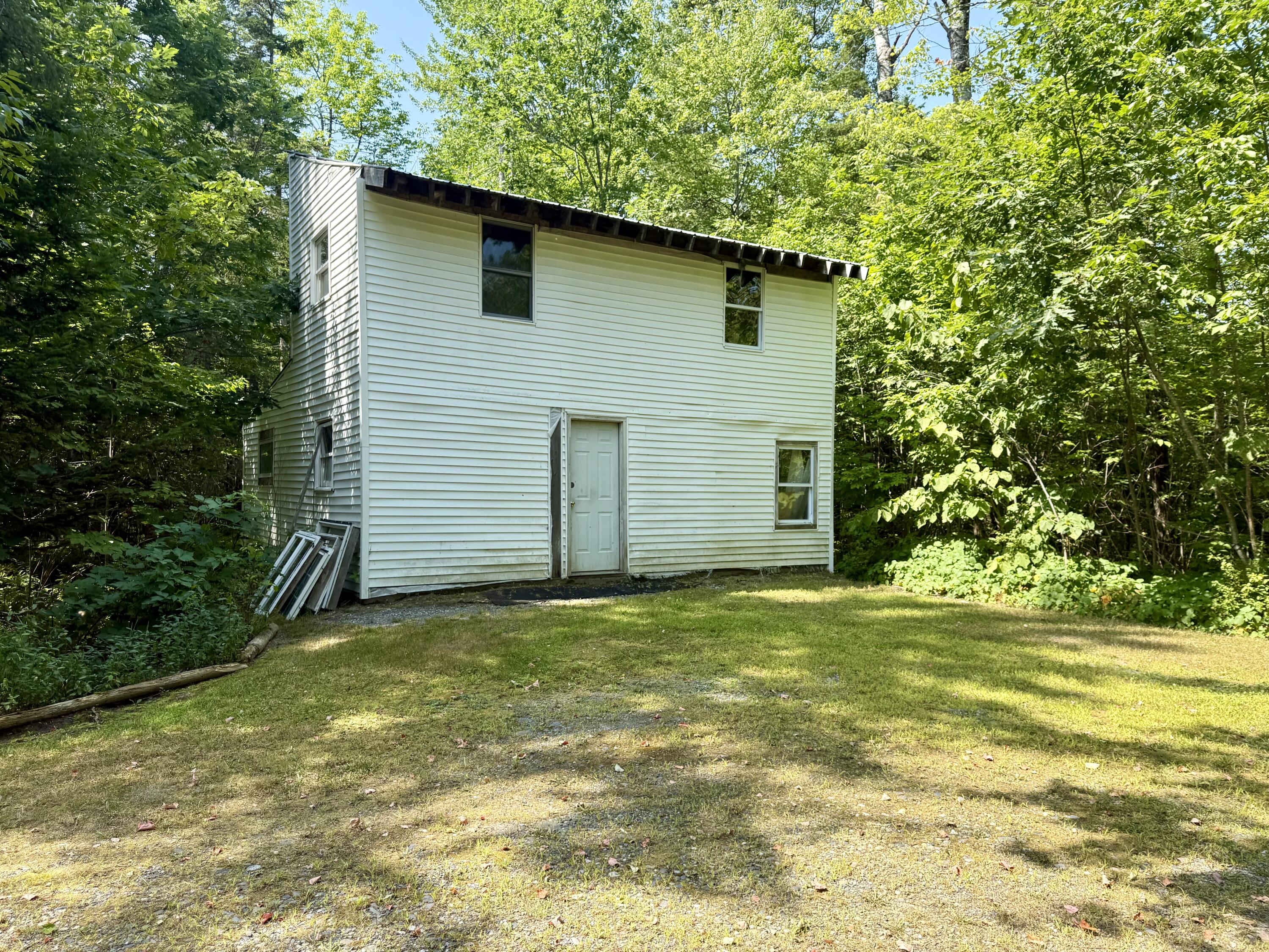 140 Guilford Center Road Guilford, ME 04443 - Photo 28 of 31 IMG_1520