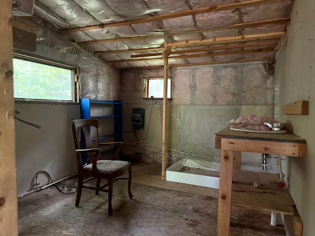 $68,000 | 140 Guilford Center Road, Guilford, ME 04443