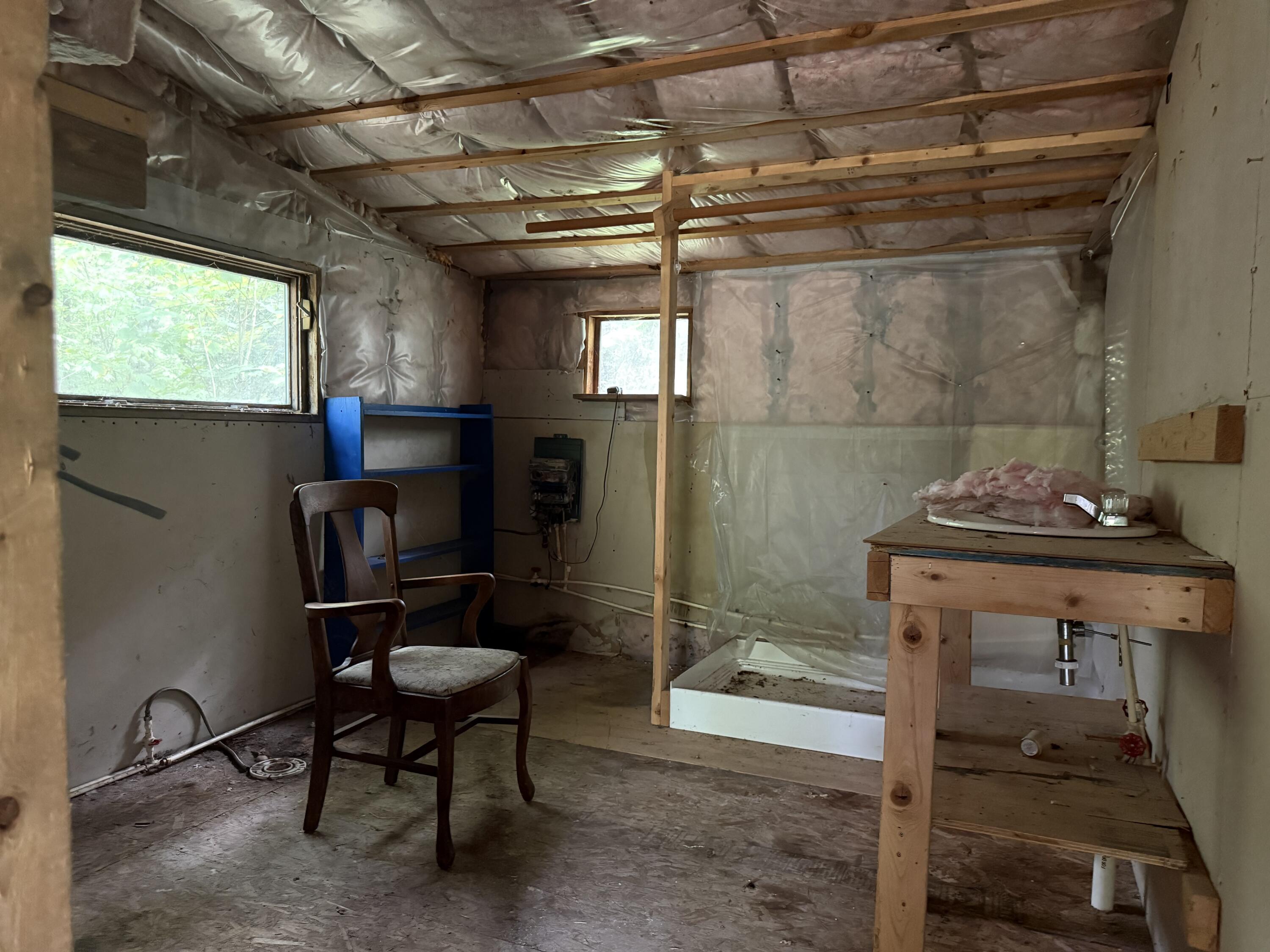 140 Guilford Center Road Guilford, ME 04443 - Photo 29 of 31 IMG_1635