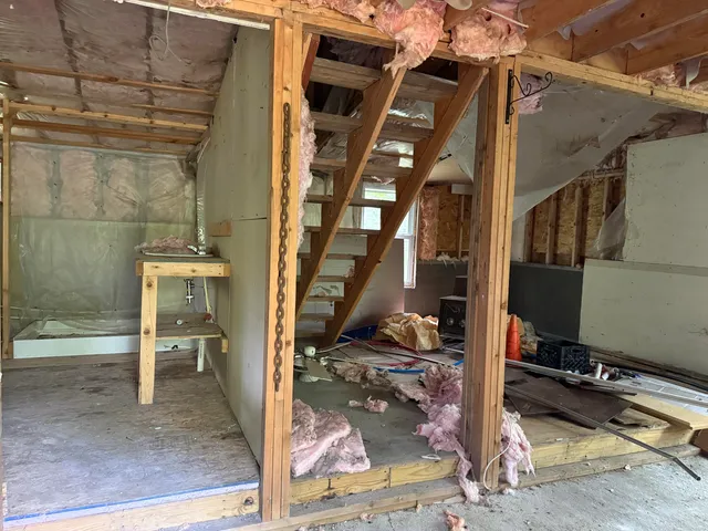 $68,000 | 140 Guilford Center Road, Guilford, ME 04443