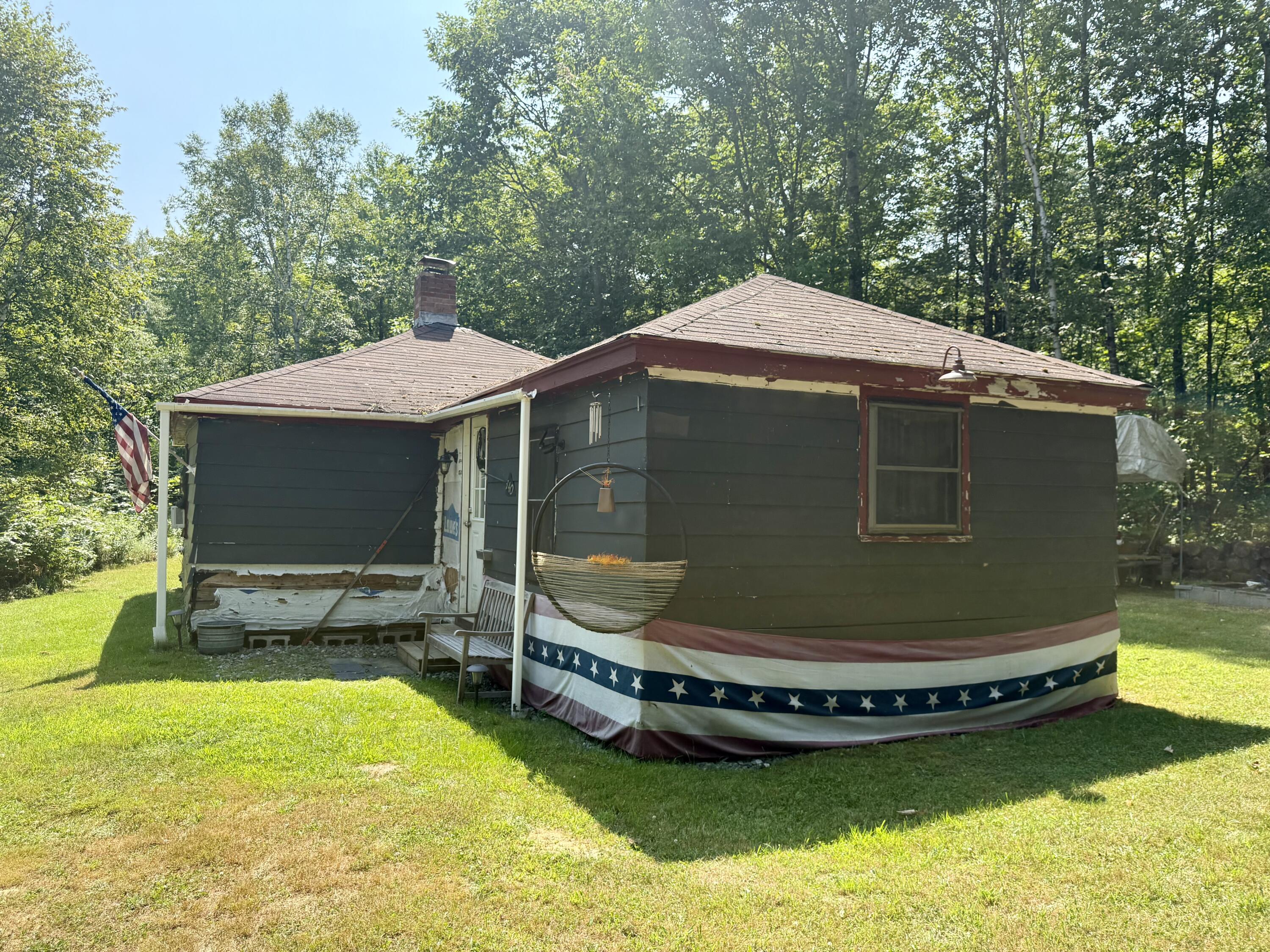 140 Guilford Center Road Guilford, ME 04443 - Photo 3 of 31 IMG_1544