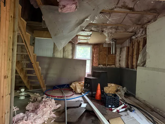 $68,000 | 140 Guilford Center Road, Guilford, ME 04443