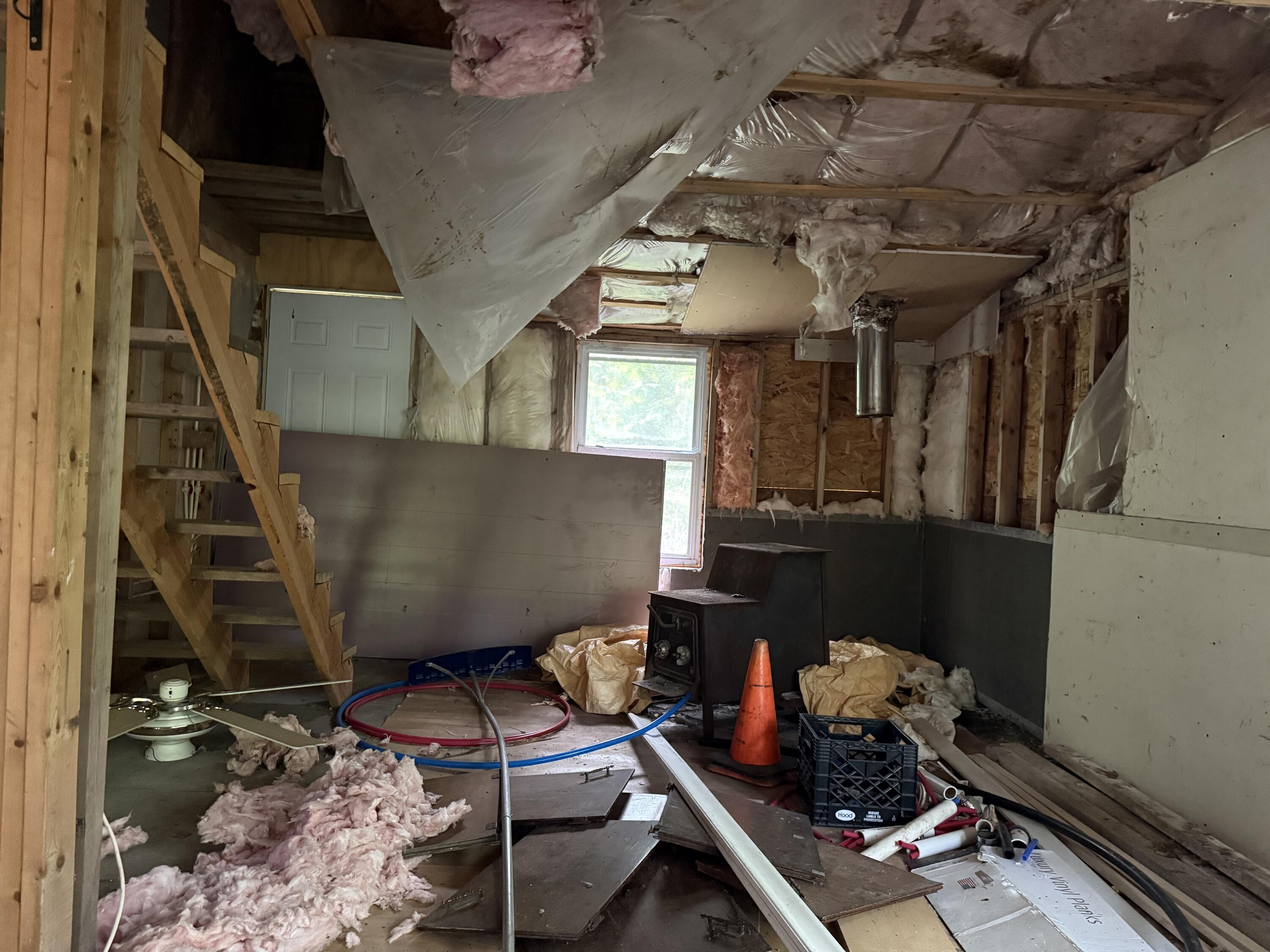 140 Guilford Center Road Guilford, ME 04443 - Photo 31 of 31 IMG_1636