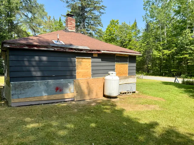 $68,000 | 140 Guilford Center Road, Guilford, ME 04443