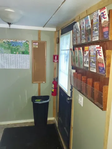 $68,000 | 140 Guilford Center Road, Guilford, ME 04443