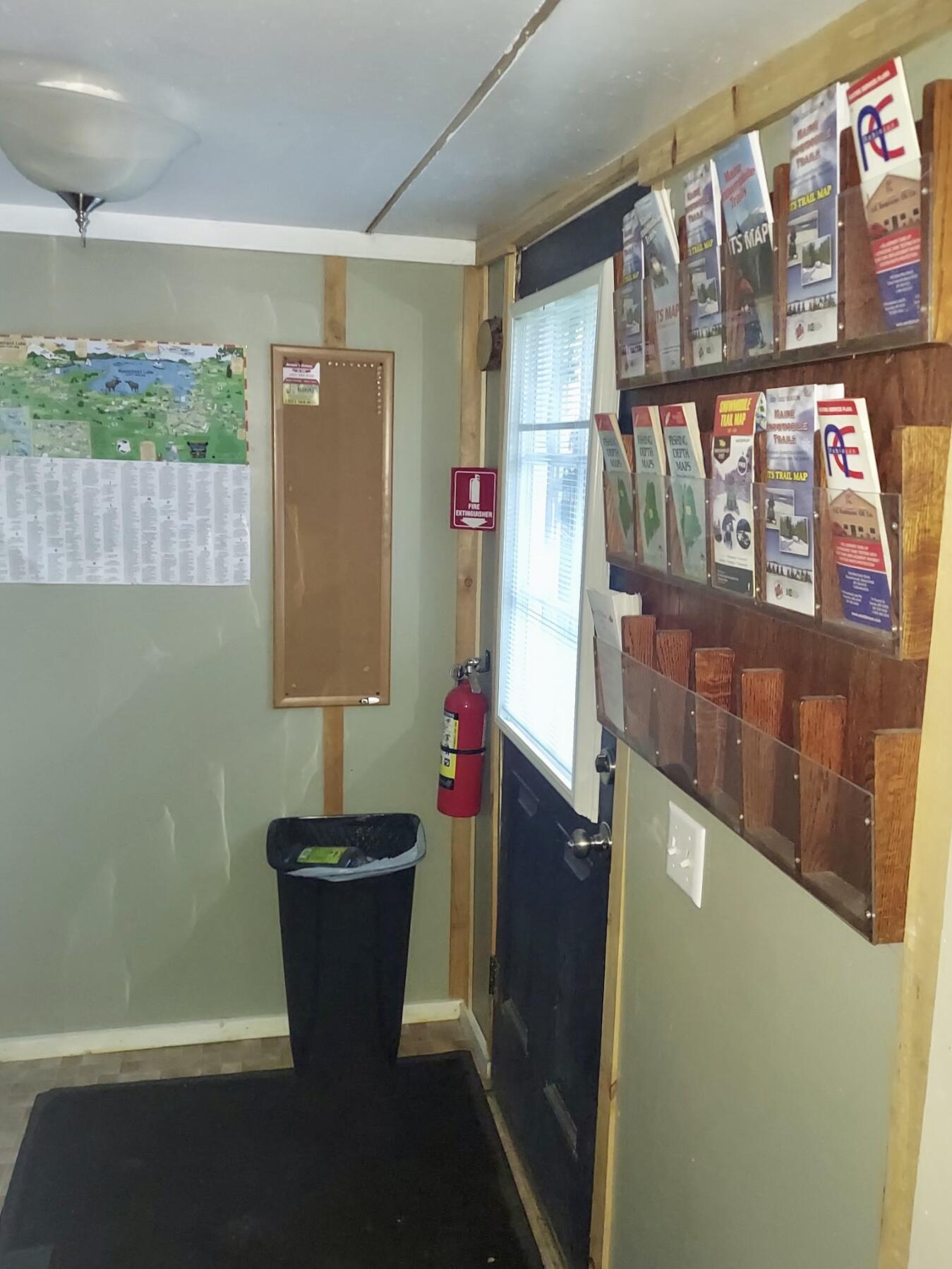 140 Guilford Center Road Guilford, ME 04443 - Photo 5 of 31 3283976253202976784