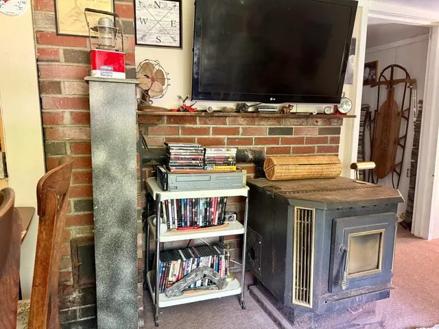 $68,000 | 140 Guilford Center Road, Guilford, ME 04443