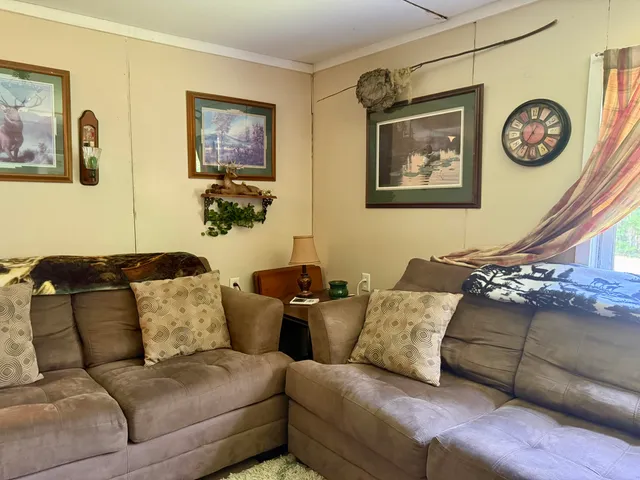 $68,000 | 140 Guilford Center Road, Guilford, ME 04443