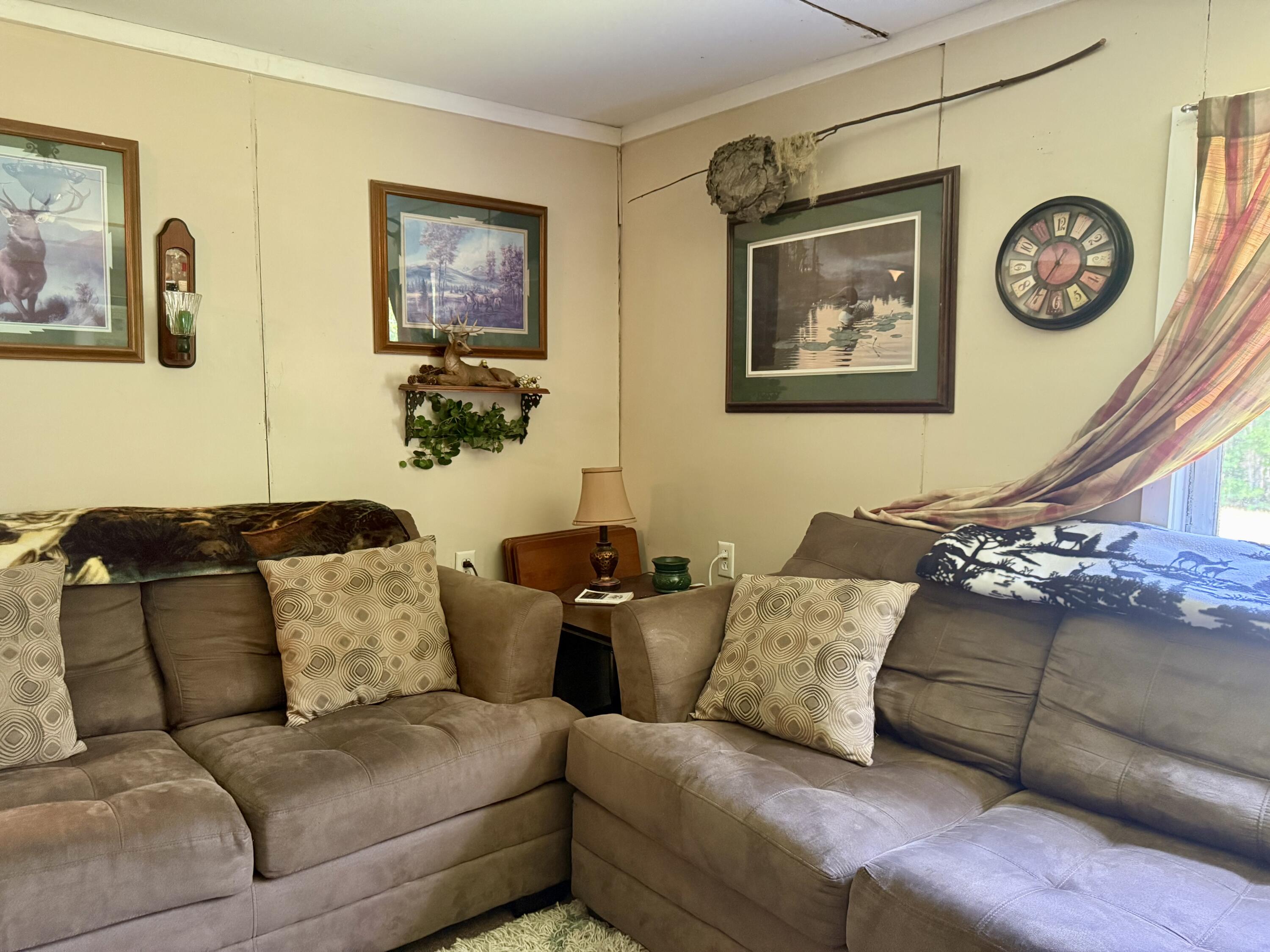 140 Guilford Center Road Guilford, ME 04443 - Photo 9 of 31 IMG_1539