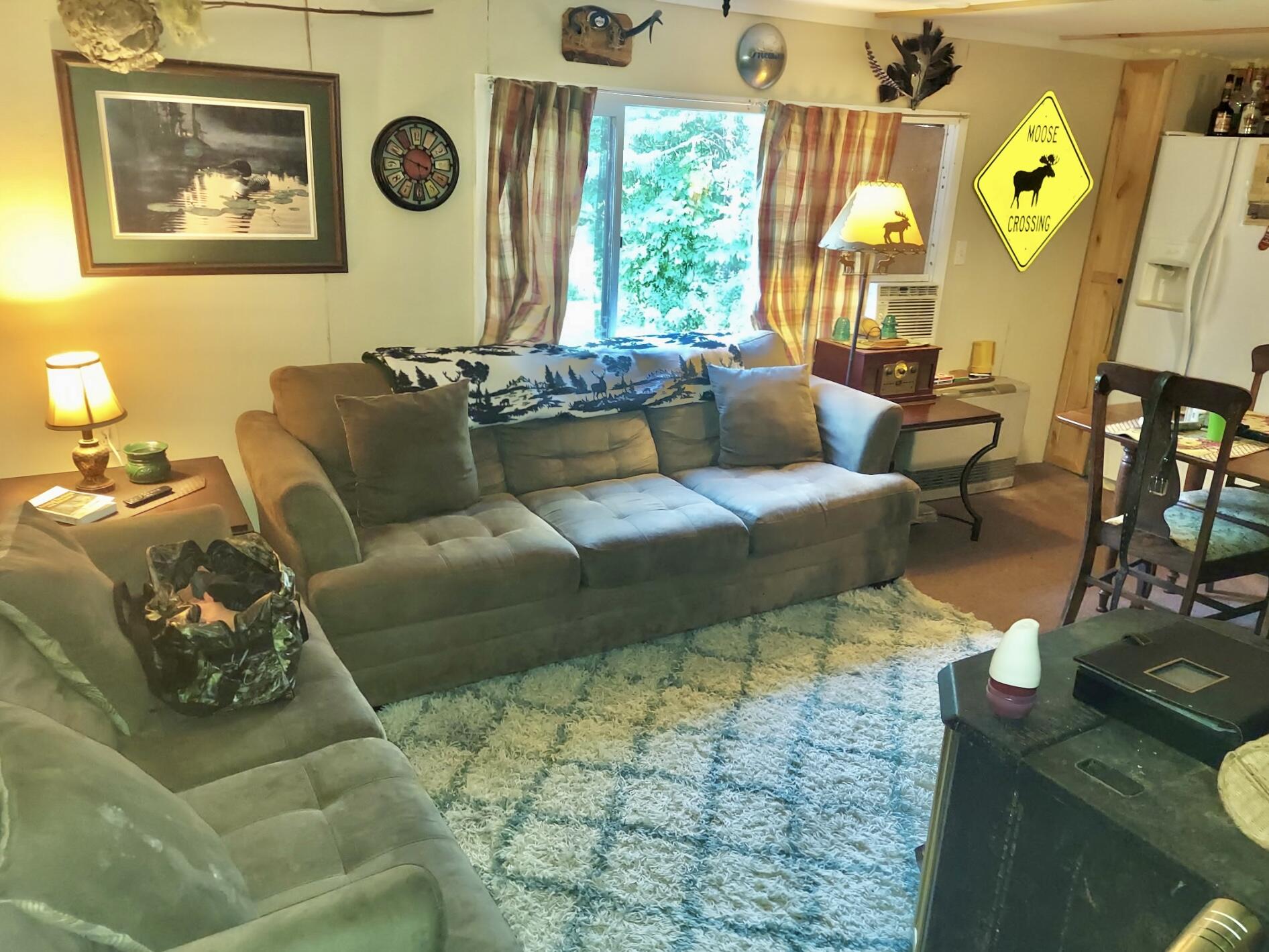 140 Guilford Center Road Guilford, ME 04443 - Photo 10 of 31 690492603054486359