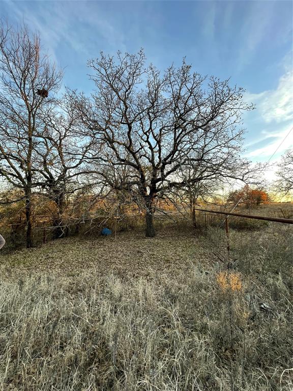 Tbd Oilfield Road Jacksboro, TX 76458 - Photo 5 of 35 a view of lake with outdoor space