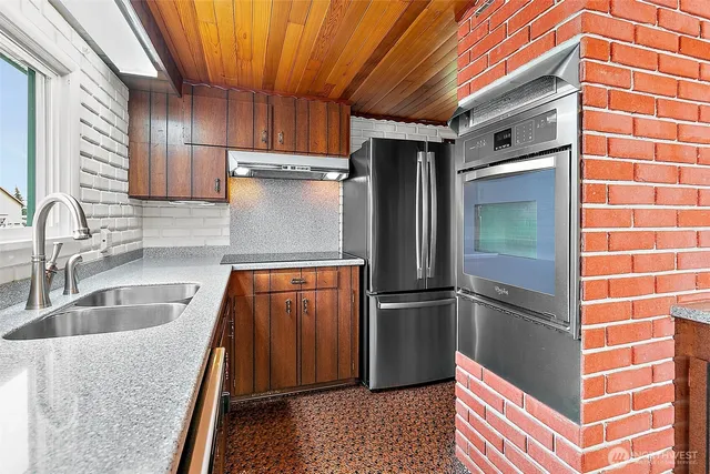 $689,000 | 29432 59th Avenue South, Auburn, WA 98001