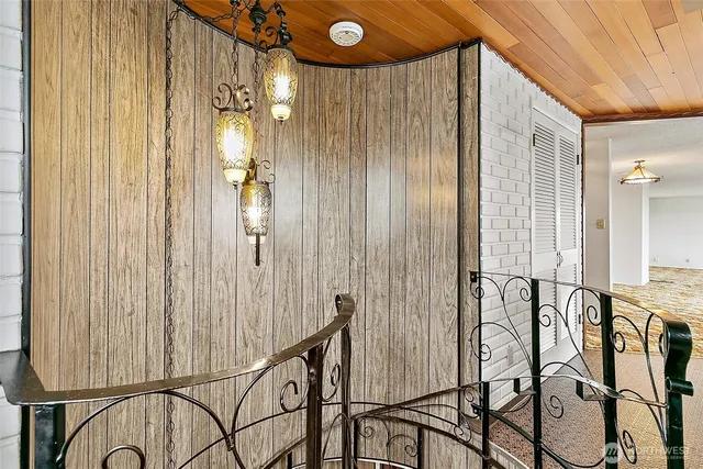 $689,000 | 29432 59th Avenue South, Auburn, WA 98001