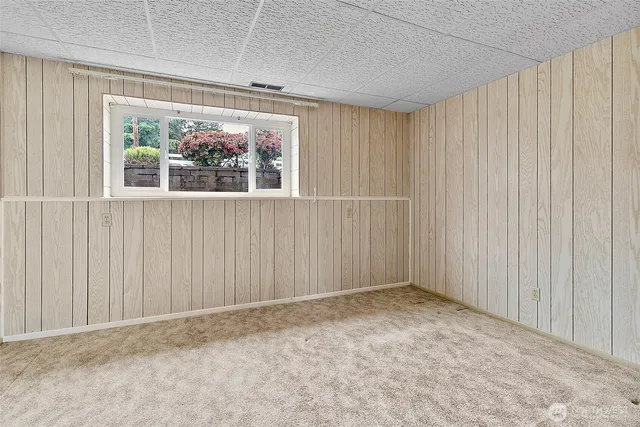 $689,000 | 29432 59th Avenue South, Auburn, WA 98001