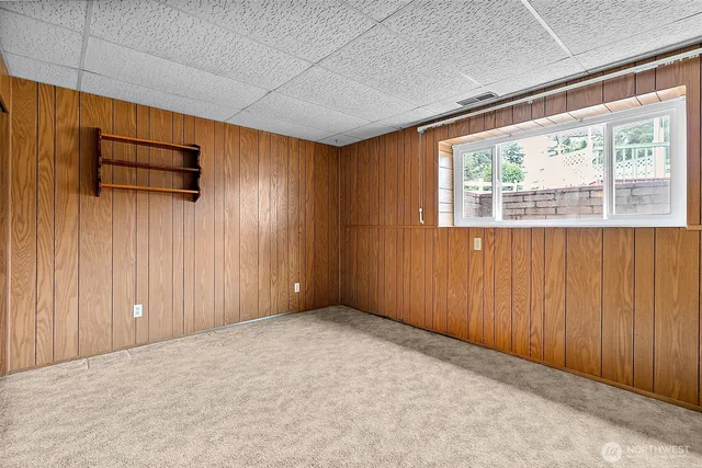 $689,000 | 29432 59th Avenue South, Auburn, WA 98001