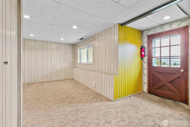 $689,000 | 29432 59th Avenue South, Auburn, WA 98001