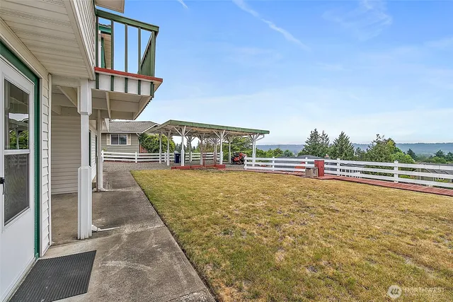 $689,000 | 29432 59th Avenue South, Auburn, WA 98001