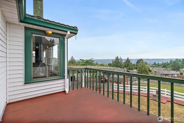 $689,000 | 29432 59th Avenue South, Auburn, WA 98001