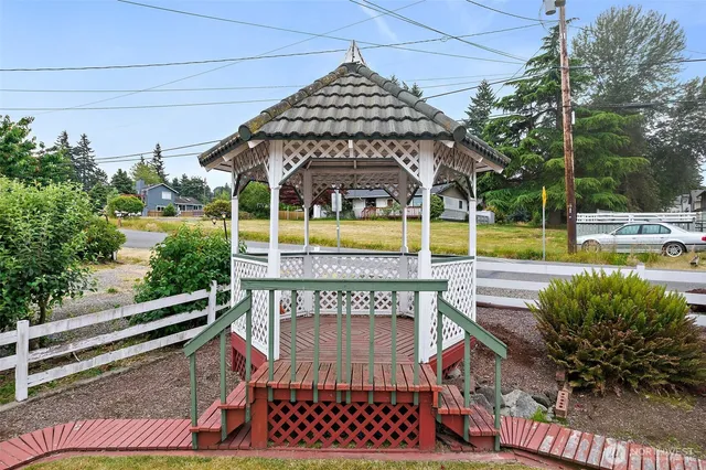 $689,000 | 29432 59th Avenue South, Auburn, WA 98001