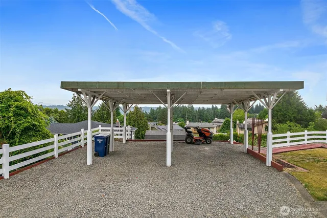 $689,000 | 29432 59th Avenue South, Auburn, WA 98001