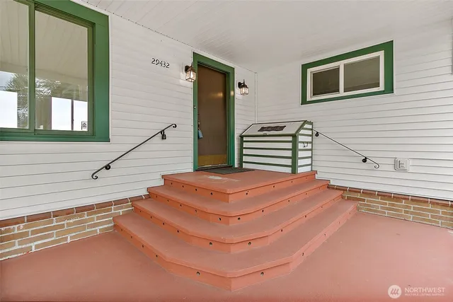 $689,000 | 29432 59th Avenue South, Auburn, WA 98001