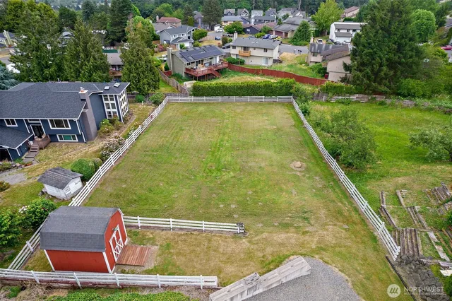 $689,000 | 29432 59th Avenue South, Auburn, WA 98001