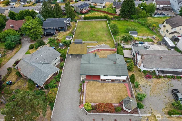 $689,000 | 29432 59th Avenue South, Auburn, WA 98001