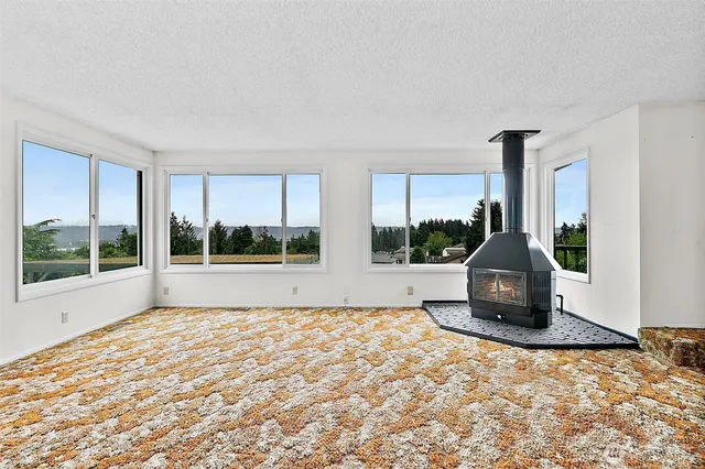 $689,000 | 29432 59th Avenue South, Auburn, WA 98001