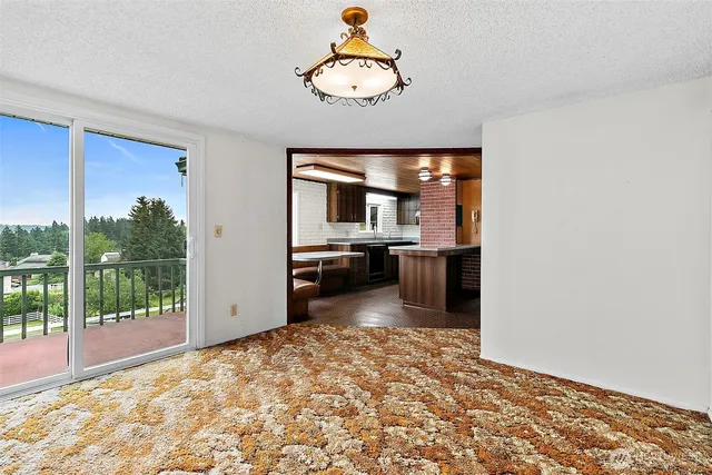 $689,000 | 29432 59th Avenue South, Auburn, WA 98001