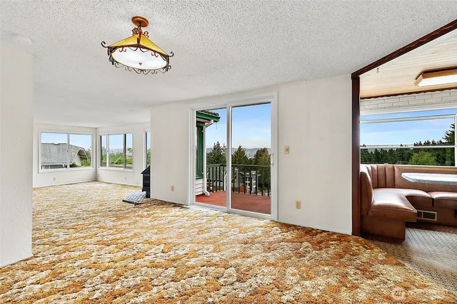 $689,000 | 29432 59th Avenue South, Auburn, WA 98001