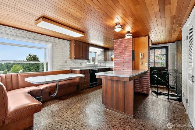 $689,000 | 29432 59th Avenue South, Auburn, WA 98001