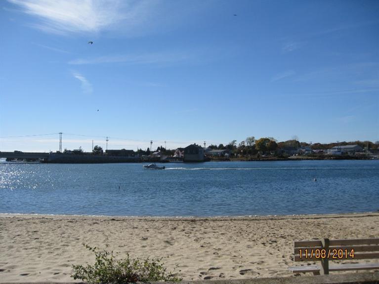 5 Nick Vedder Road Buzzards Bay, MA 02532 - Photo 26 of 31 Additional Photo
