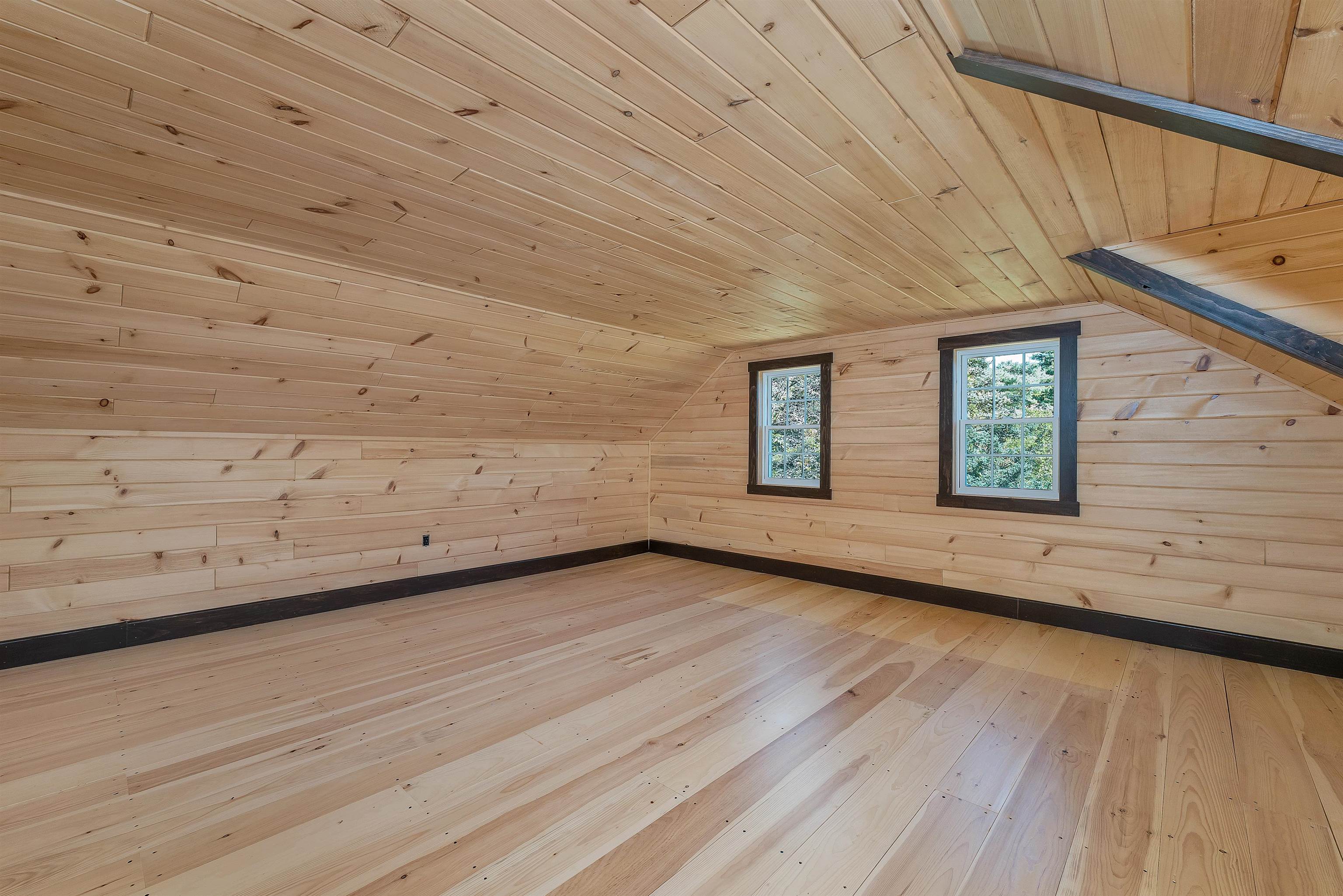 285 Range Road Sandwich, NH 03227 - Photo 36 of 49 Gallery Image 36