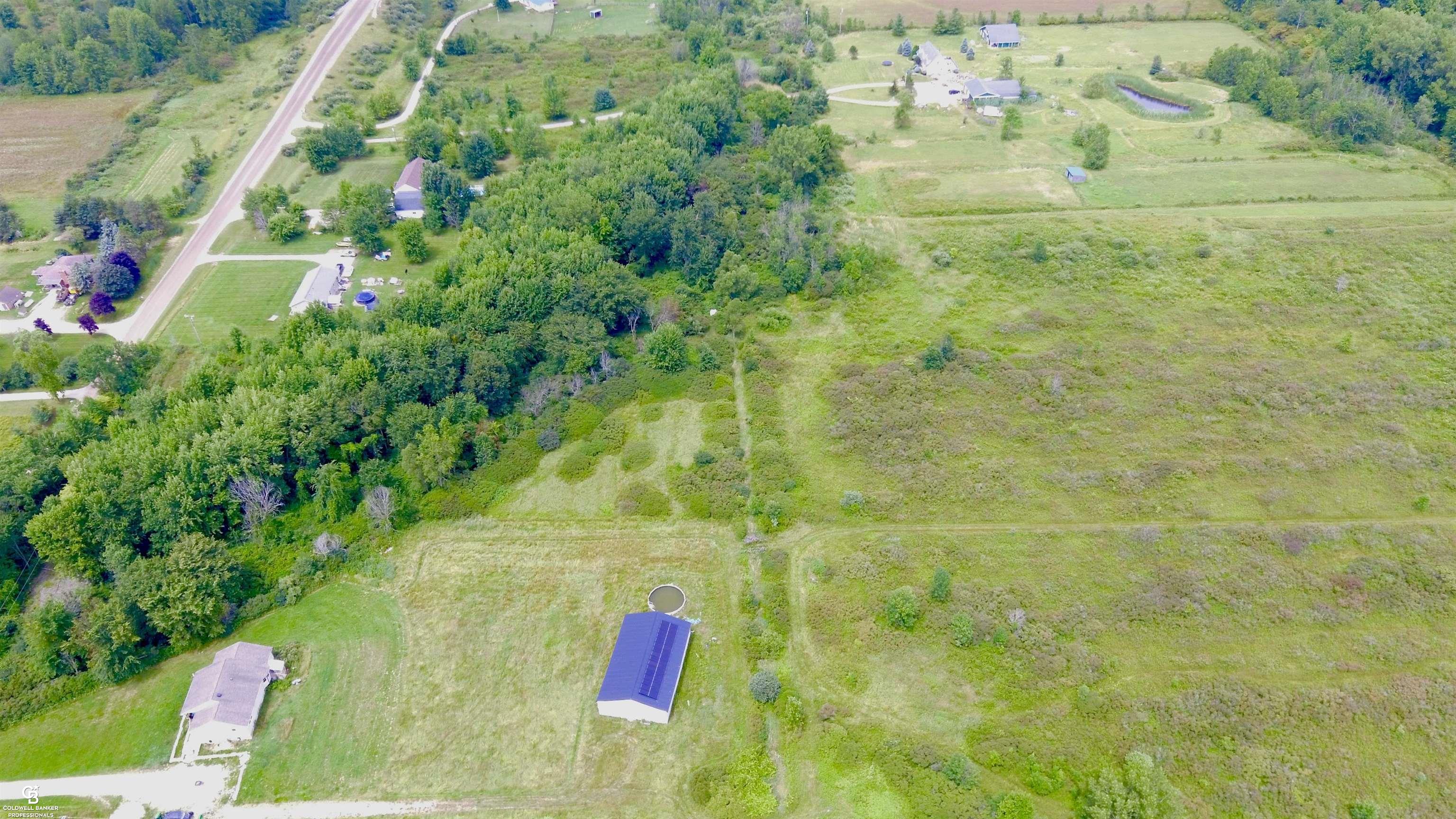 Reeves Vl Road Memphis, MI 48041 - Photo 12 of 20