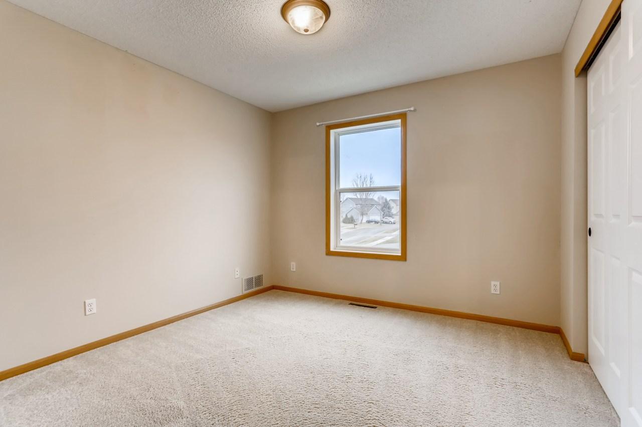 7586 Inland Lane North Maple Grove, MN 55311 - Photo 19 of 28