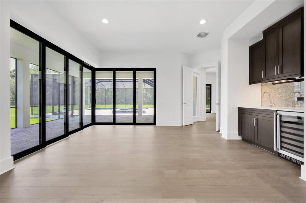 937 Old Welcome Road Lithia, FL 33547 - Photo 27 of 41 Gallery Image 27