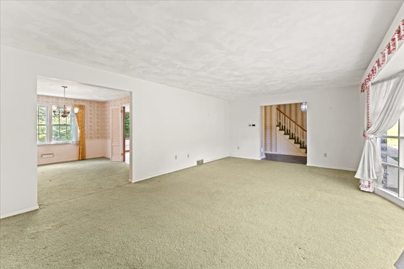315 Ridgefield Road Endicott, NY 13760 - Photo 7 of 50 Gallery Image 7