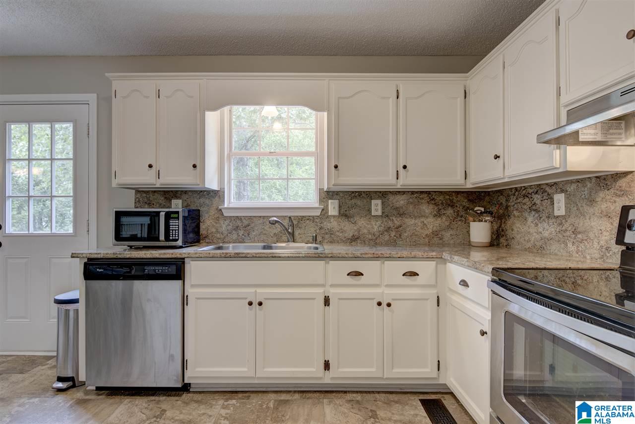 1700 Bone Dry Road Kimberly, AL 35091 - Photo 22 of 26