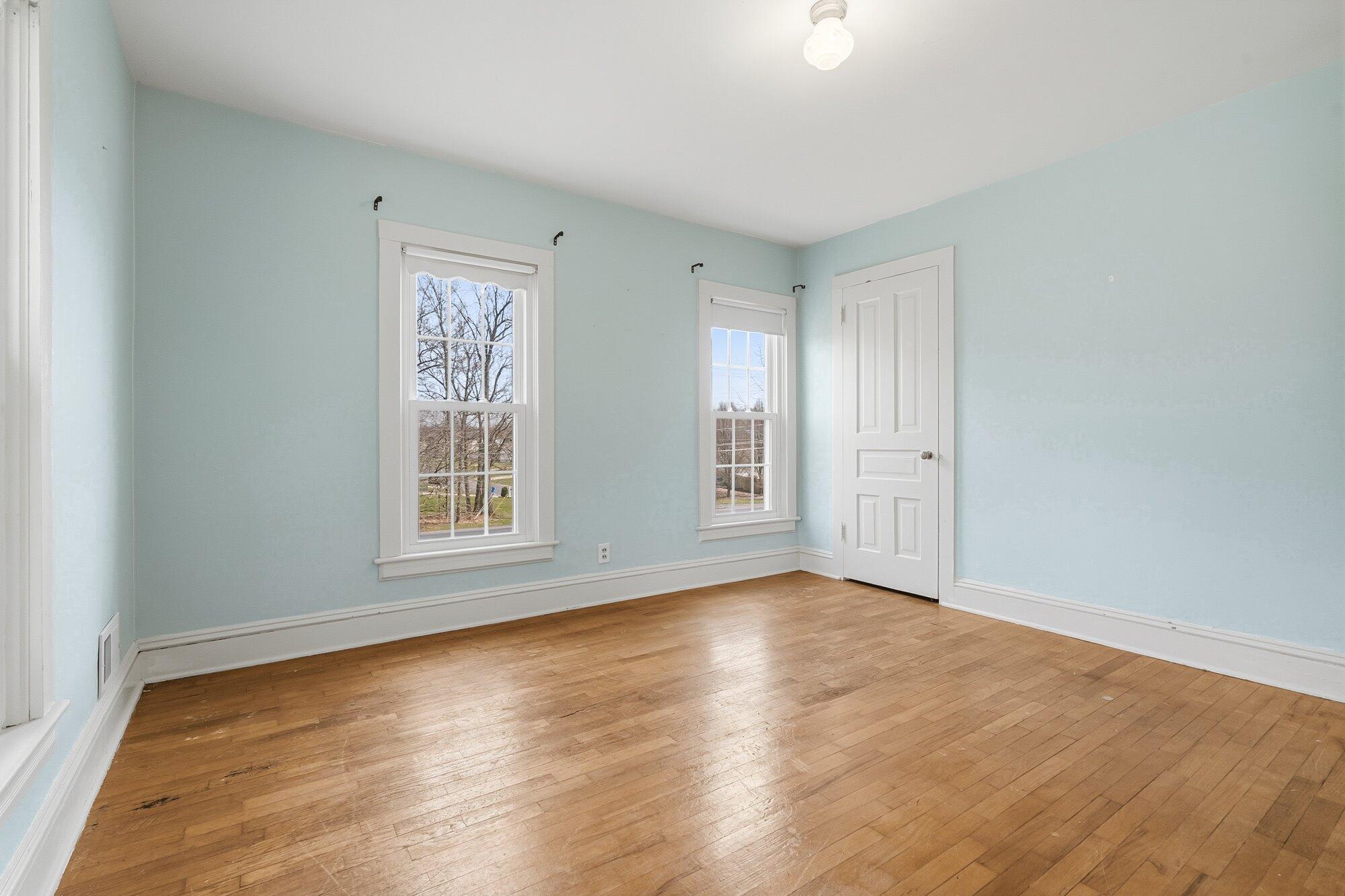 3725 Nichols Road Kalamazoo, MI 49004 - Photo 31 of 53 32-WM3725nichols-28