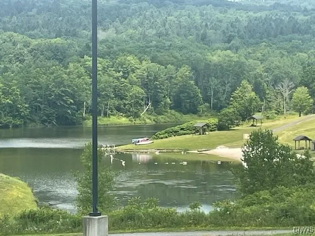 $450,000 | 2220 Kypriotis Drive, Virgil, NY 13045