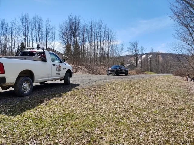 $450,000 | 2220 Kypriotis Drive, Virgil, NY 13045