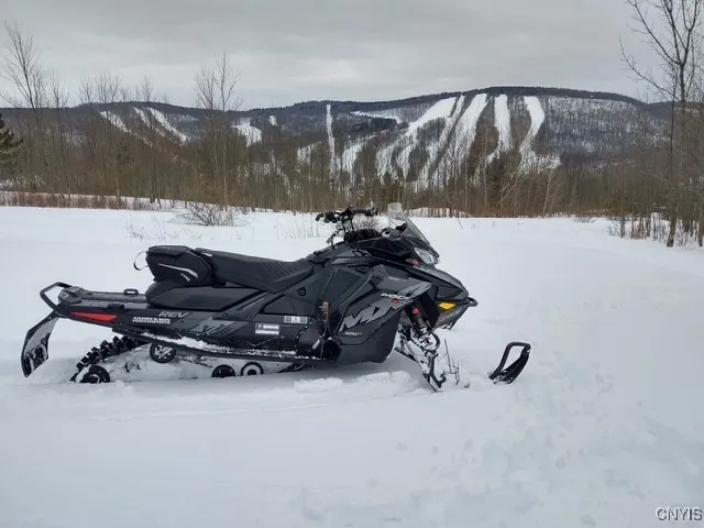 $450,000 | 2220 Kypriotis Drive, Virgil, NY 13045