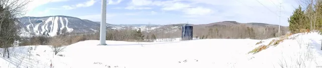 $450,000 | 2220 Kypriotis Drive, Virgil, NY 13045