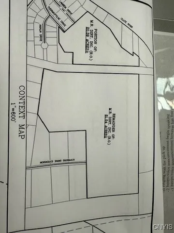 $450,000 | 2220 Kypriotis Drive, Virgil, NY 13045