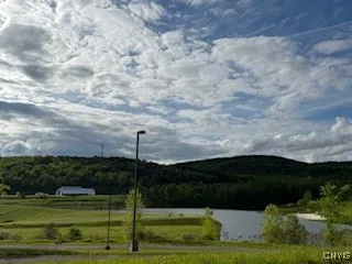 $450,000 | 2220 Kypriotis Drive, Virgil, NY 13045