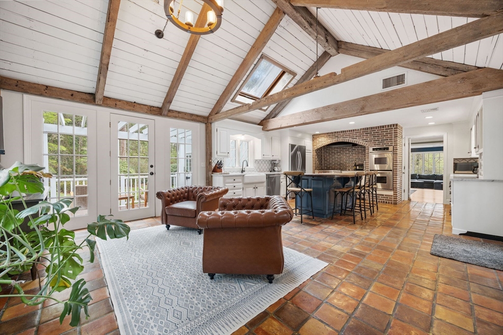 908 Main Street Norwell, MA 02061 - Photo 4 of 40