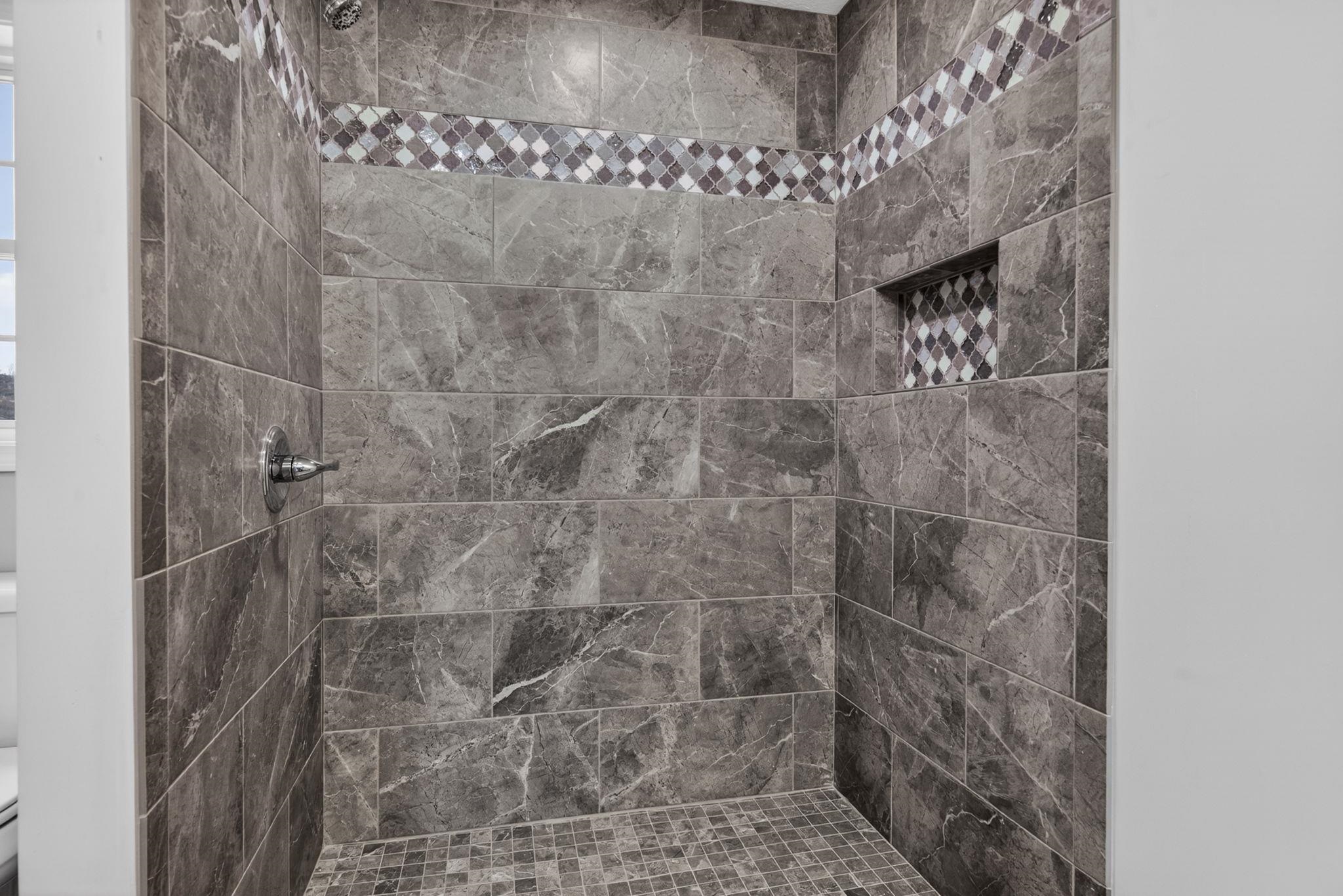 Lot 23 Falcon Ridge Road, Unit 23 Milford, NH 03055 - Photo 29 of 52